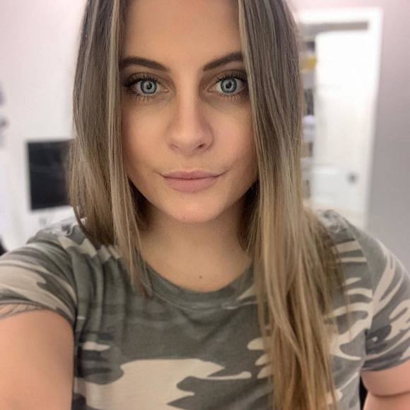 hannahvarmer89